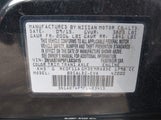 NISSAN SENTRA S/SV/SR/SL 3N1AB7AP9FL683415 снимка