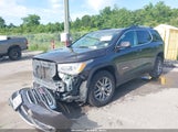 GMC ACADIA SLT-1 1GKKNMLS3HZ320861 снимка