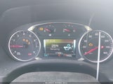 GMC ACADIA SLT-1 1GKKNMLS3HZ320861 снимка