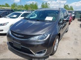 CHRYSLER PACIFICA TOURING L 2C4RC1BGXJR229100 снимка