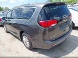 CHRYSLER PACIFICA TOURING L 2C4RC1BGXJR229100 снимка