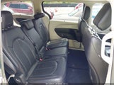 CHRYSLER PACIFICA TOURING L 2C4RC1BGXJR229100 снимка