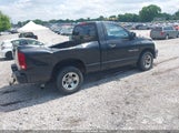 DODGE RAM 1500 ST 1D7HA16K56J210469 снимка