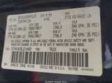 DODGE RAM 1500 ST 1D7HA16K56J210469 снимка