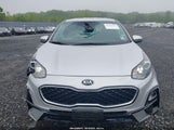 KIA SPORTAGE LX KNDPMCAC8M7915382 снимка