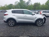 KIA SPORTAGE LX KNDPMCAC8M7915382 снимка