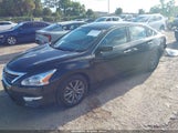 NISSAN ALTIMA 2.5 S 1N4AL3AP9FC473269 снимка