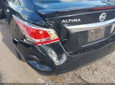 NISSAN ALTIMA 2.5 S 1N4AL3AP9FC473269 снимка