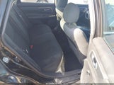 NISSAN ALTIMA 2.5 S 1N4AL3AP9FC473269 снимка
