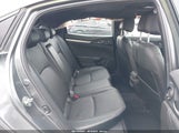 HONDA CIVIC SPORT TOURING SHHFK7H90HU425021 fotografie
