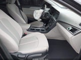 HYUNDAI SONATA SE 5NPE24AFXHH452269 снимка