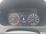 HYUNDAI SONATA SE 5NPE24AFXHH452269 снимка