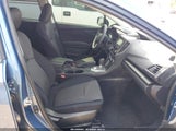 SUBARU CROSSTREK JF2GTABC7PH266874 fotografie