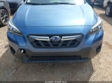 SUBARU CROSSTREK JF2GTABC7PH266874 photo