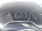 HONDA CIVIC EX-L 19XFC1F73HE025263 снимка
