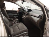 HONDA ODYSSEY EX-L 5FNRL5H65GB111336 photo