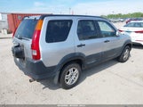 Honda Cr-V Ex JHLRD78874C021580 снимка