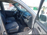Honda Cr-V Ex JHLRD78874C021580 снимка