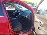 Chevrolet Equinox 1Lt 1GNFLFEK0EZ133933 снимка