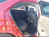 Chevrolet Equinox 1Lt 1GNFLFEK0EZ133933 снимка