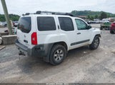 NISSAN XTERRA PRO-4X 5N1AN0NW7CC526479 photo