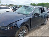 MAZDA CX-5 GRAND TOURING JM3KFBDM1M1380490 снимка