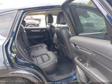 MAZDA CX-5 GRAND TOURING JM3KFBDM1M1380490 снимка