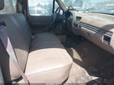 FORD F250 2FTEF25Y7NCA41692 снимка