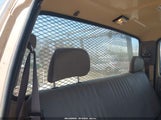 FORD F250 2FTEF25Y7NCA41692 снимка