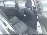 MAZDA MAZDA3 I SV JM1BM1T77E1132444 снимка