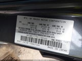 MAZDA MAZDA3 I SV JM1BM1T77E1132444 снимка