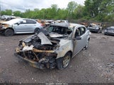 DODGE AVENGER SXT 1B3CC4FB0AN180381 снимка