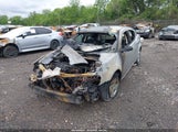 DODGE AVENGER SXT 1B3CC4FB0AN180381 fotografie