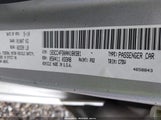 DODGE AVENGER SXT 1B3CC4FB0AN180381 снимка