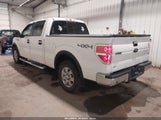 Ford F-150 Xlt 1FTFW1ET8CKD95684 снимка
