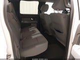 Ford F-150 Xlt 1FTFW1ET8CKD95684 снимка