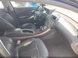 BUICK LACROSSE CXS 1G4GE5ED6BF348910 снимка