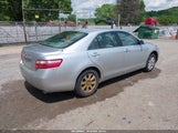 TOYOTA CAMRY XLE V6 4T1BK46K39U083671 fotografie