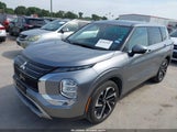 MITSUBISHI OUTLANDER SE 2.5 2WD/SE BLACK EDITION 2WD/SE SPECIAL EDITION 2WD JA4J3UA81PZ051319 photo