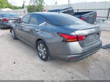 NISSAN ALTIMA S FWD 1N4BL4BVXLC211053 fotografie