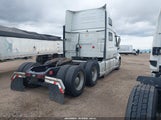 VOLVO VNL 4V4NC9EH1KN205269 снимка