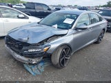 HONDA ACCORD SPORT 1HGCV1F37JA170472 fotografie