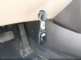 HYUNDAI ELANTRA LIMITED (ULSAN PLANT) KMHDH4AE6CU496779 fotografie