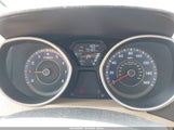 HYUNDAI ELANTRA LIMITED (ULSAN PLANT) KMHDH4AE6CU496779 photo