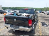 RAM 1500 BIG HORN 1C6RR6LT1GS183033 снимка