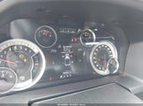 RAM 1500 BIG HORN 1C6RR6LT1GS183033 снимка