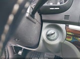 HYUNDAI SANTA FE GLS 5NMSG3AB9AH364991 снимка