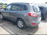 HYUNDAI SANTA FE GLS 5NMSG3AB9AH364991 снимка