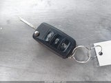 VOLKSWAGEN JETTA 1.8T SE 3VWD17AJXEM295138 photo