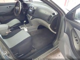 HYUNDAI ELANTRA SE KMHDU46D99U824877 снимка
